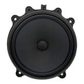 TESLA MODEL 3  AUDIO SPEAKER WOOFER BASE 200MM 1079743-00-E